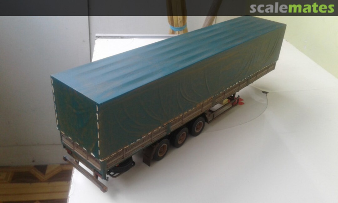 View album, image #1 View album, image #1