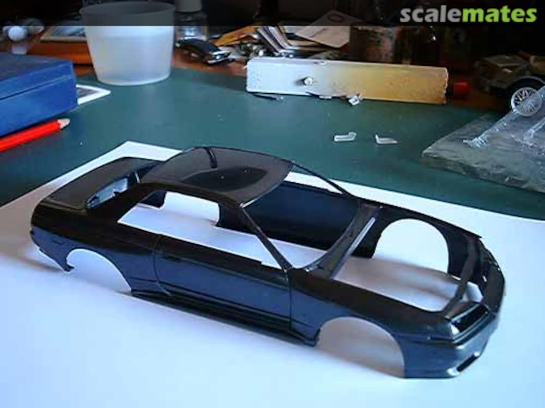 View album, image #1