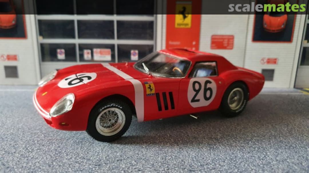 View album, image #1 View album, image #1