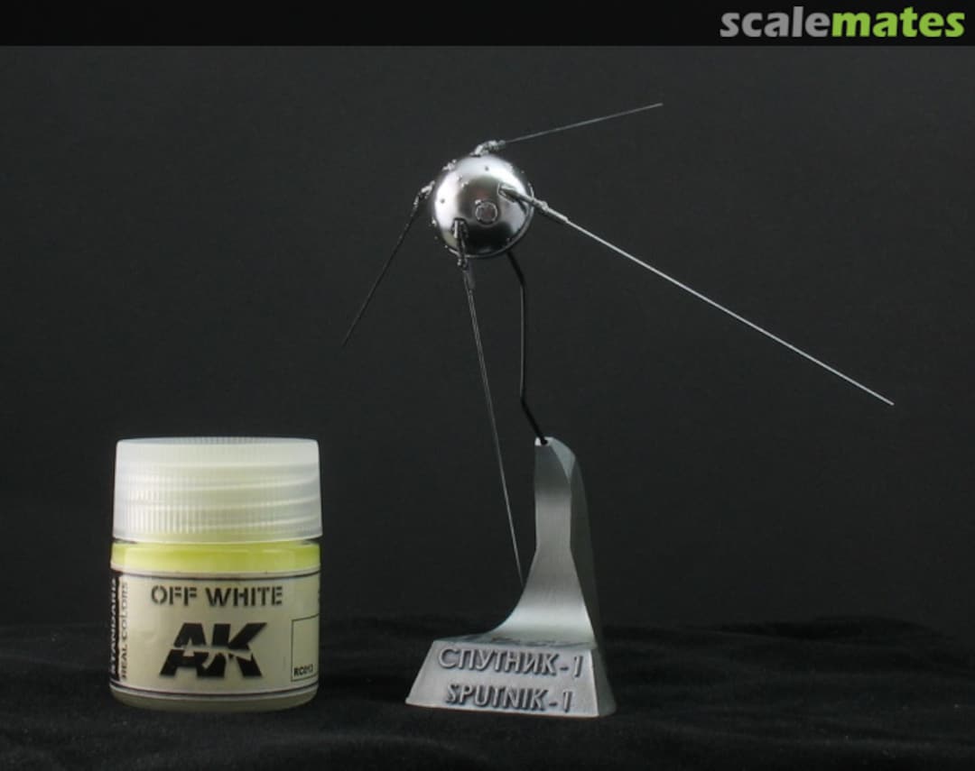 View album, image #5