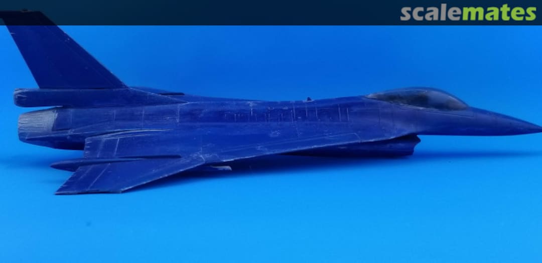 View album, image #1