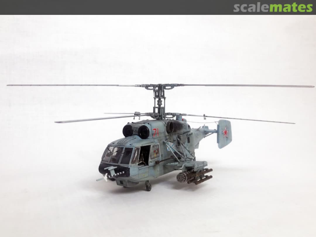 View album, image #1