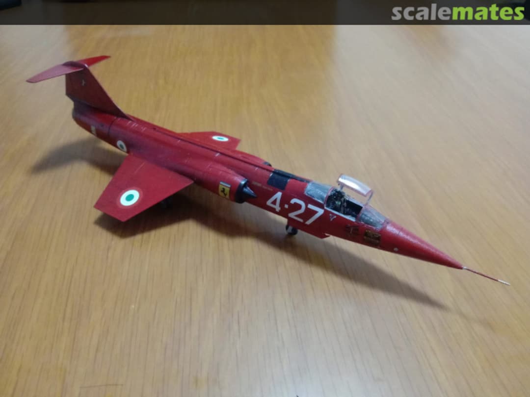 View album, image #1