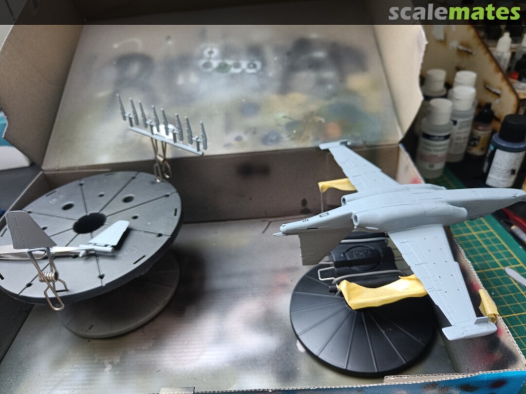 View album, image #13 View album, image #13