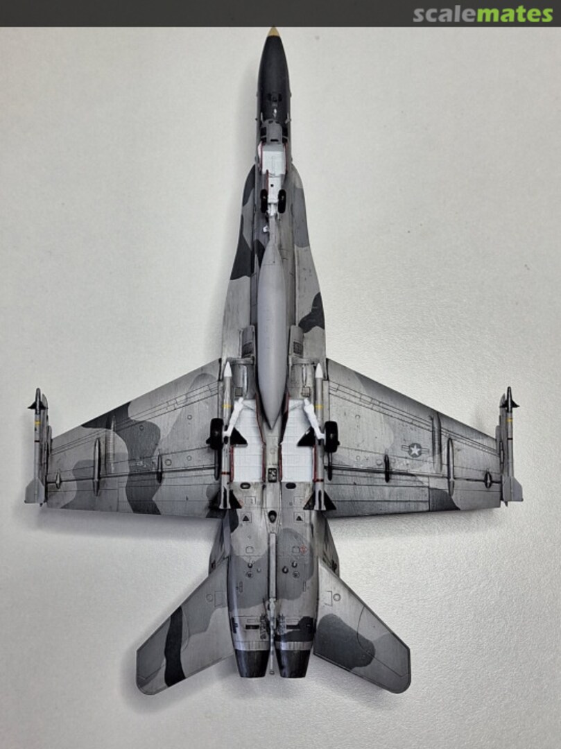 View album, image #1