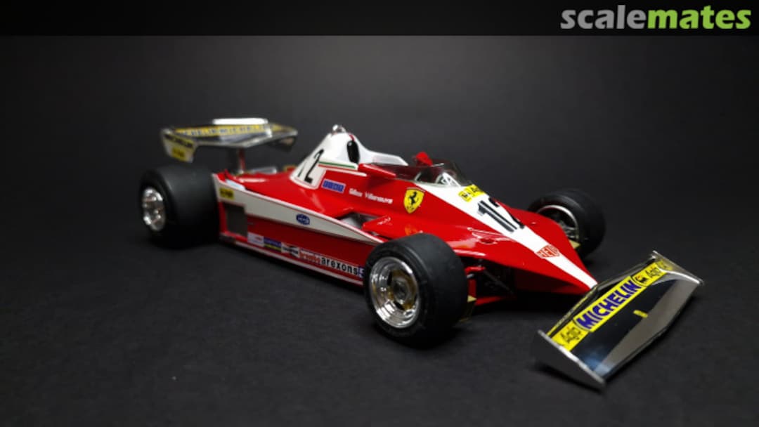 View album, image #1 View album, image #1