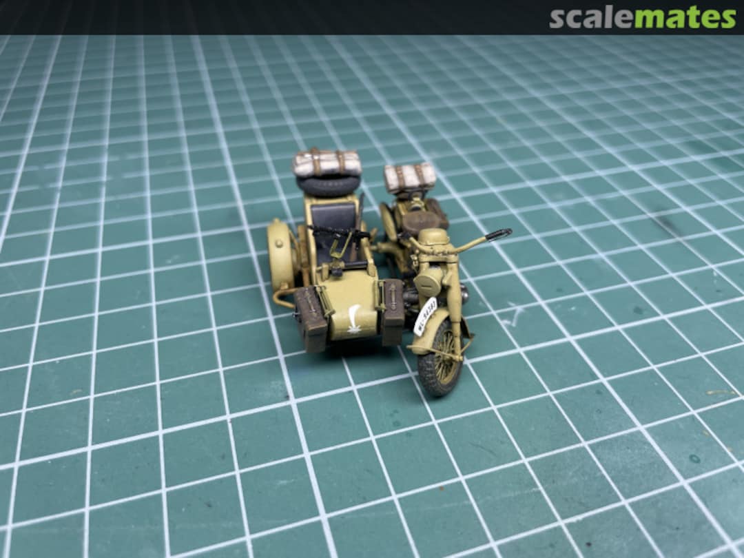 View album, image #33