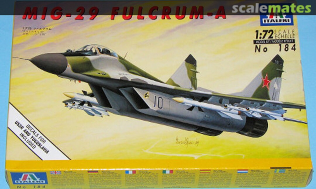 View album, image #1