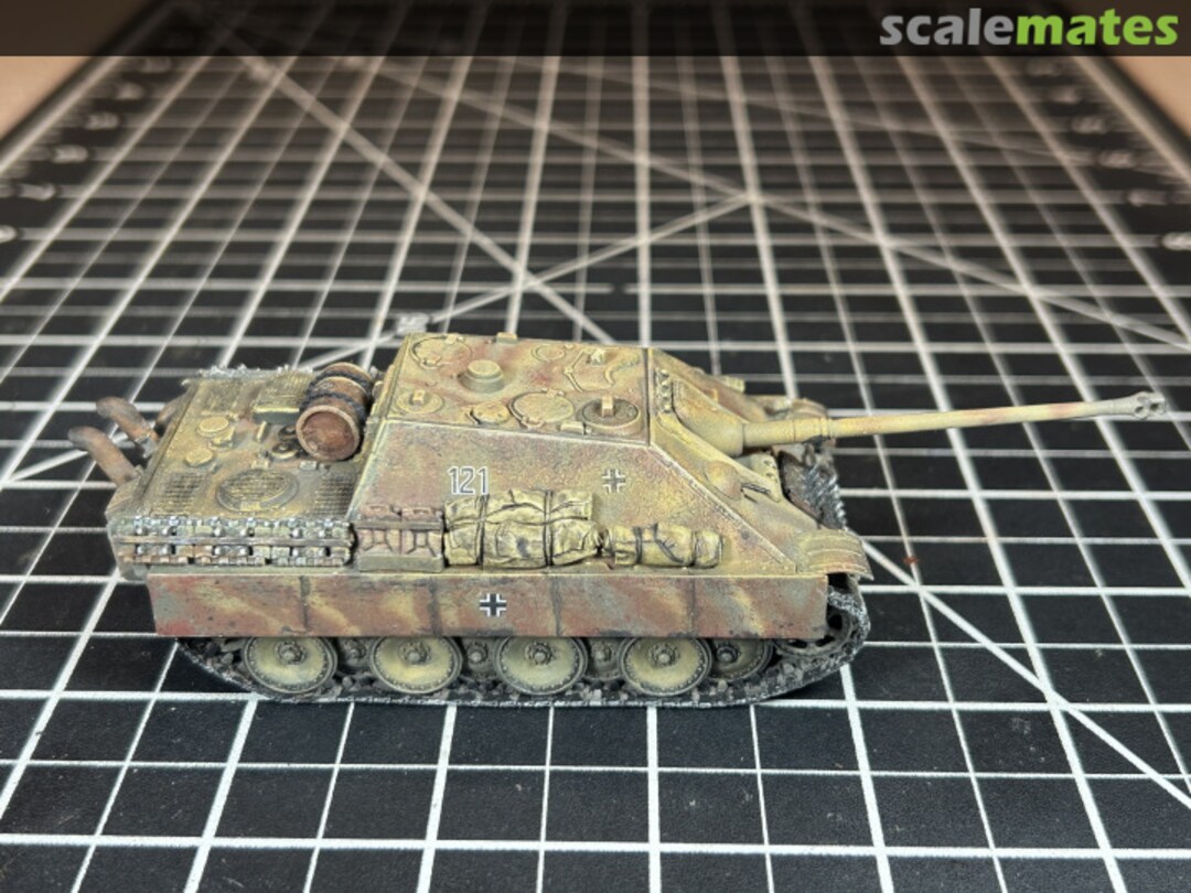 View album, image #1 View album, image #1