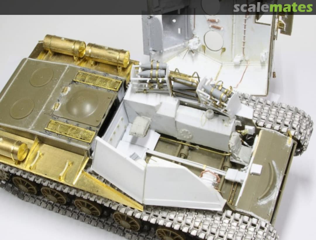 View album, image #1 View album, image #1