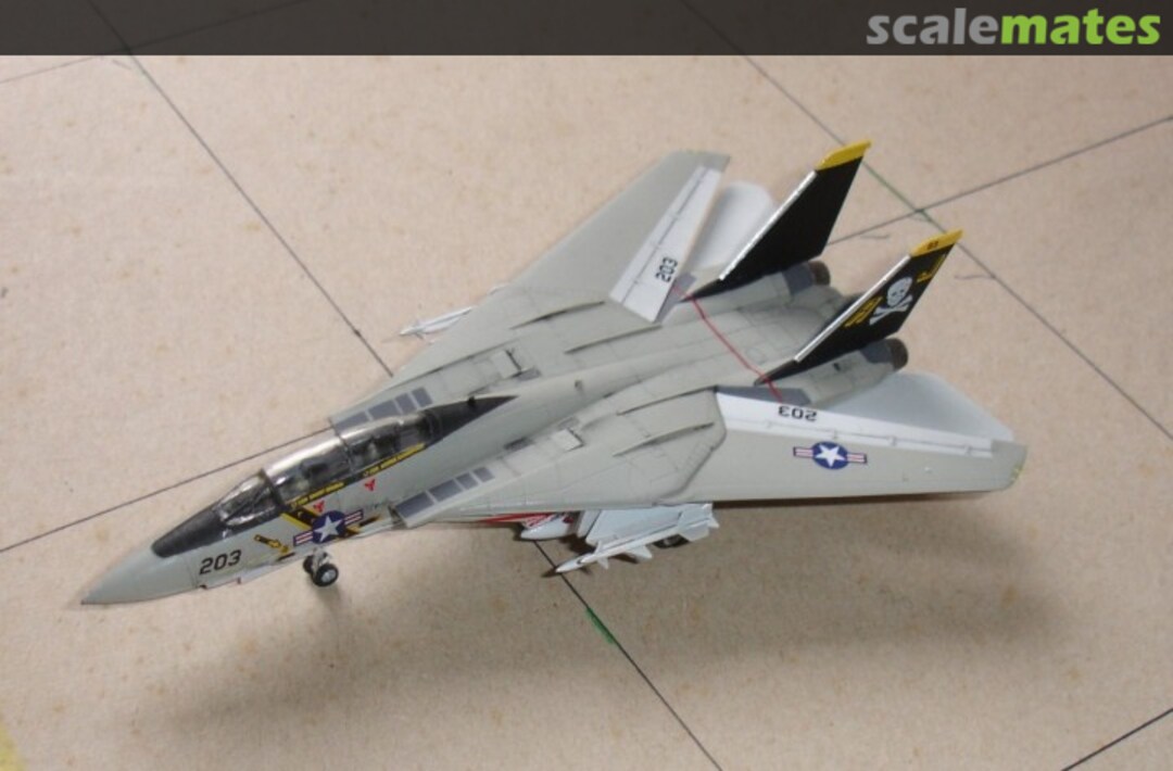 View album, image #1