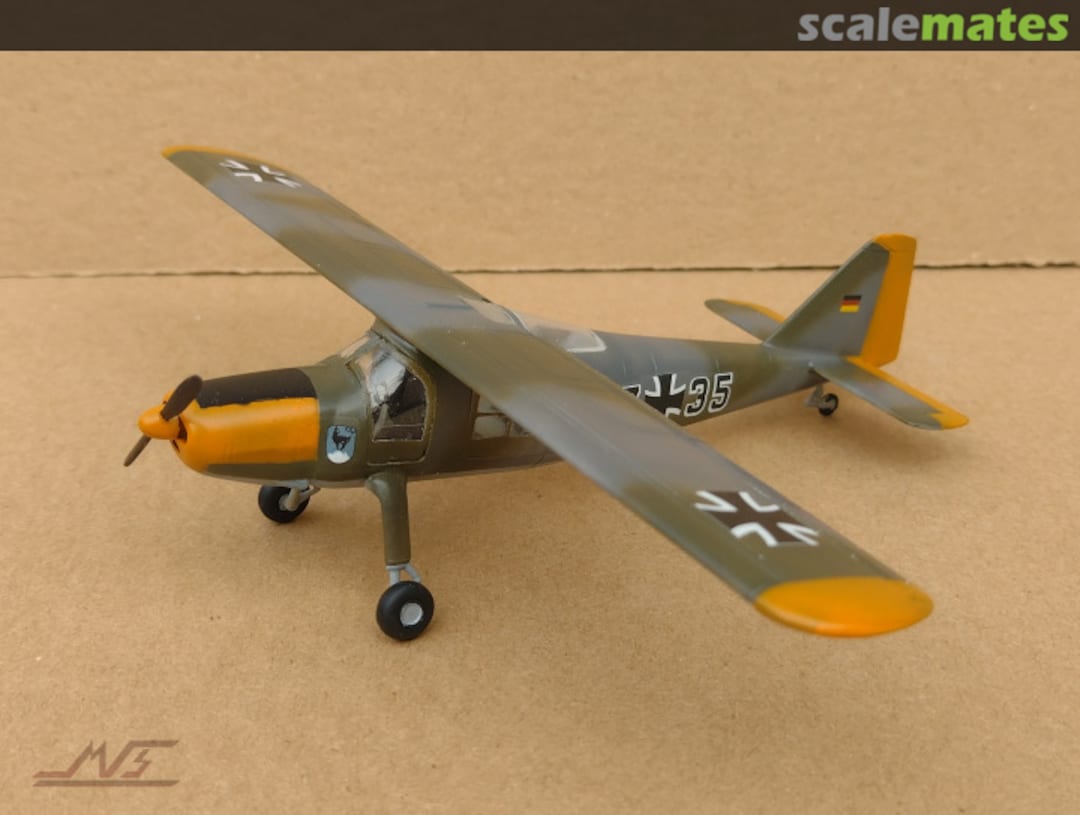 View album, image #1 View album, image #1