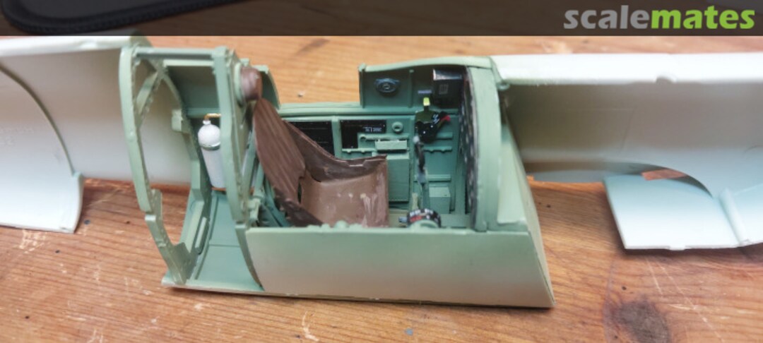 View album, image #1