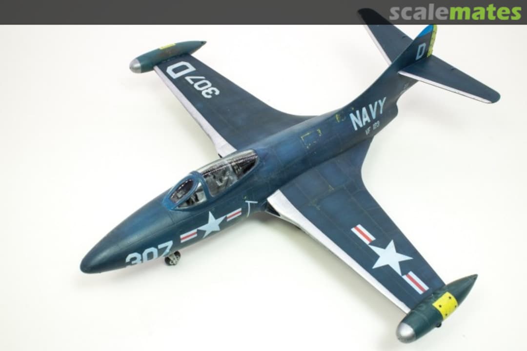 View album, image #10 View album, image #10