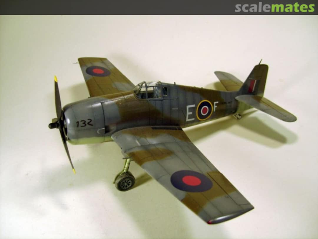 View album, image #1