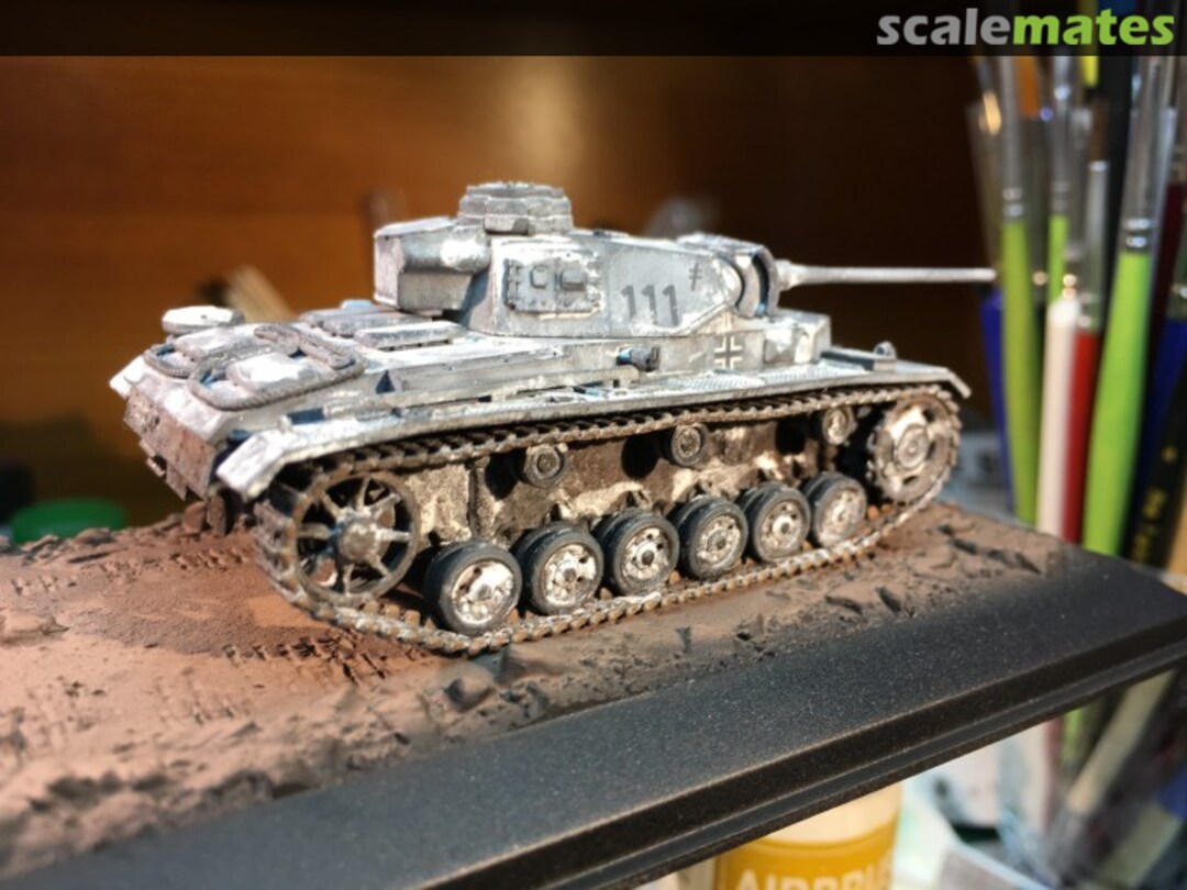 View album, image #39 View album, image #39