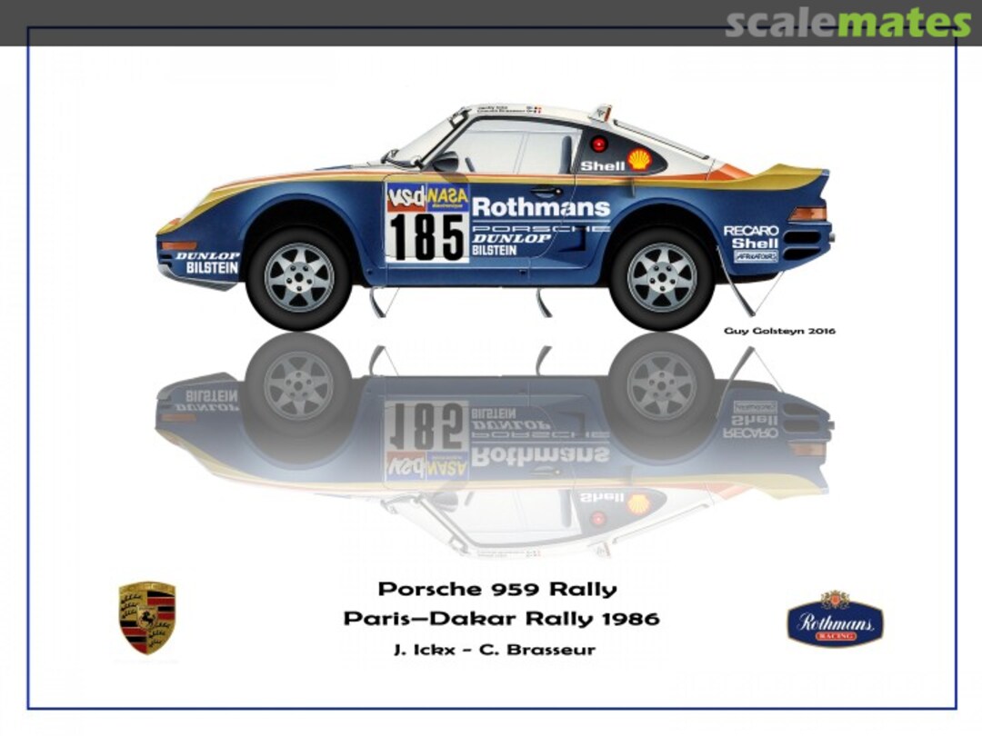 View album, image #1 View album, image #1