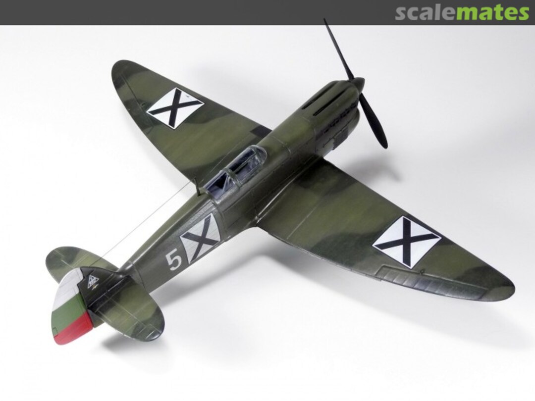 View album, image #39 View album, image #39