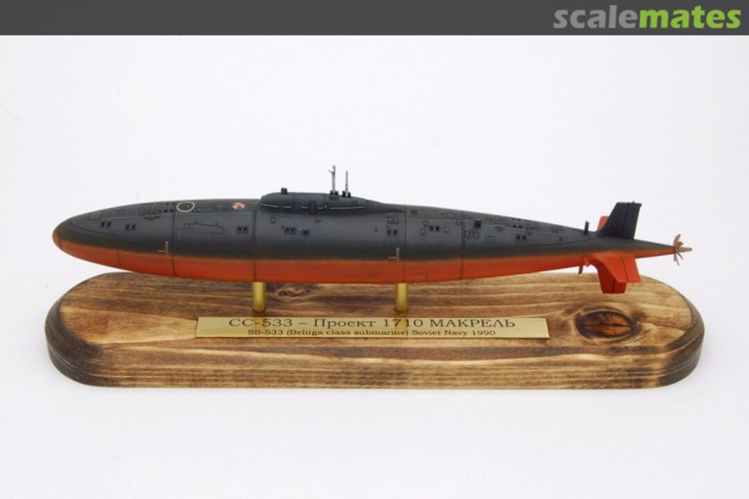 View album, image #1