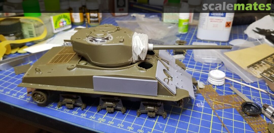 View album, image #14 View album, image #14