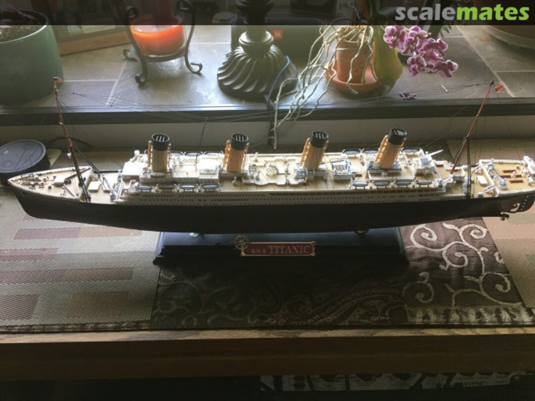 View album, image #1 View album, image #1