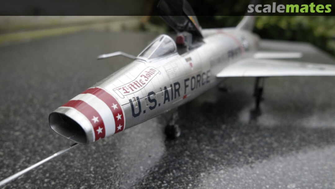 View album, image #1 View album, image #1