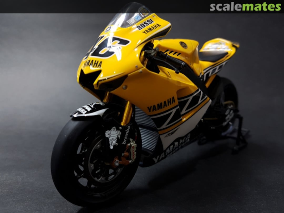 View album, image #52 View album, image #52