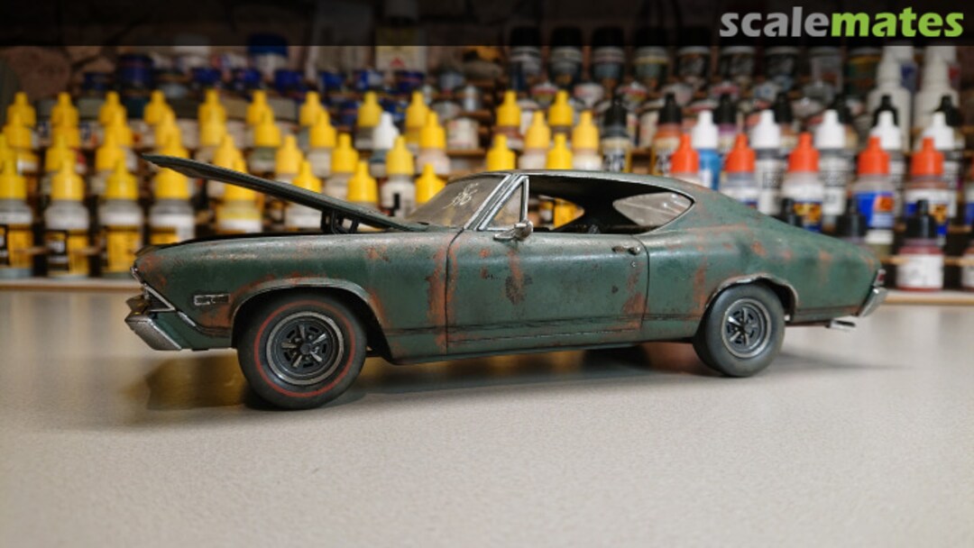 View album, image #39