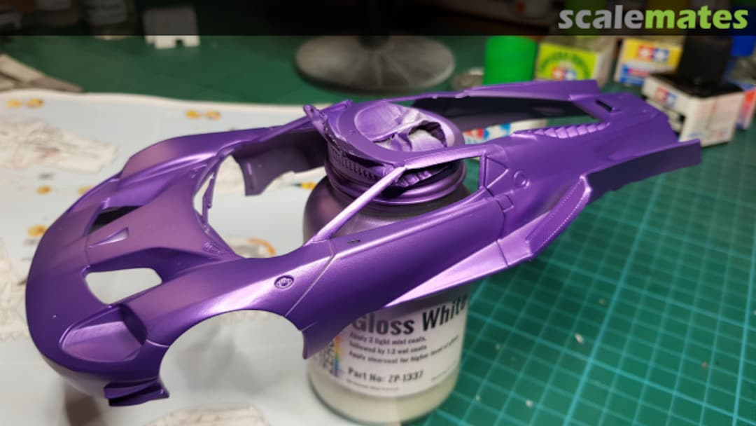 View album, image #1 View album, image #1