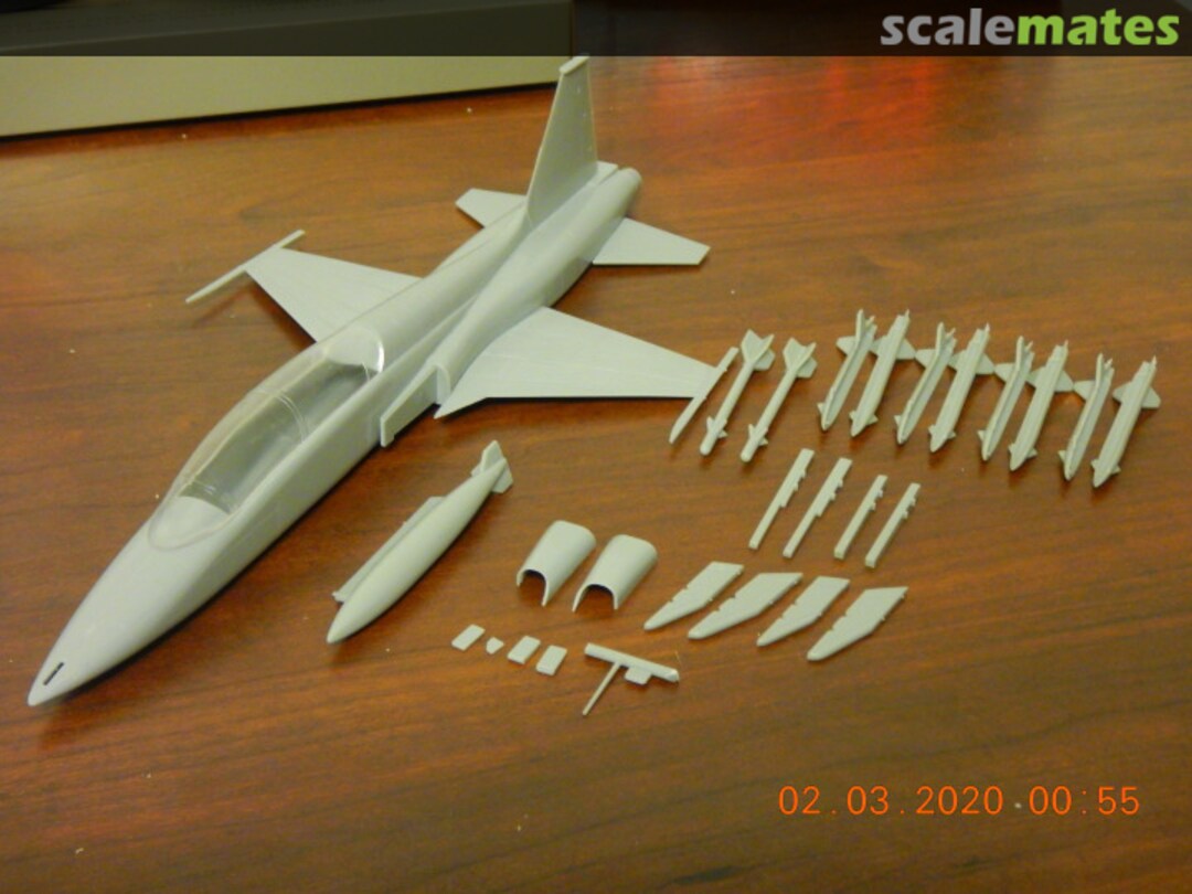 View album, image #10 View album, image #10