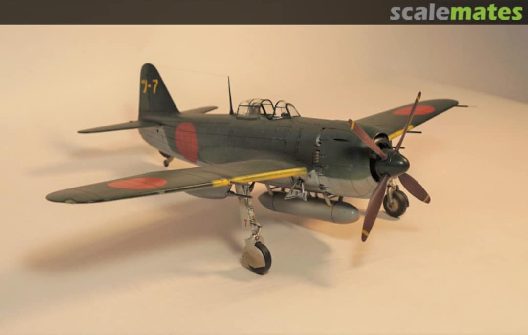 View album, image #1