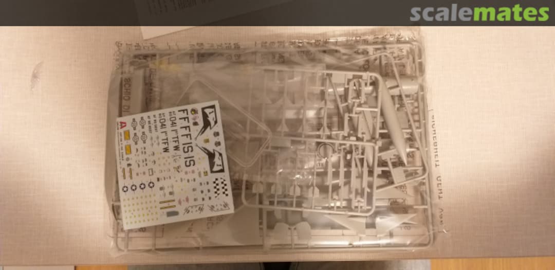 View album, image #1 View album, image #1