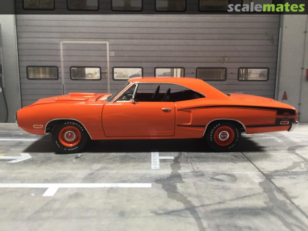 View album, image #1