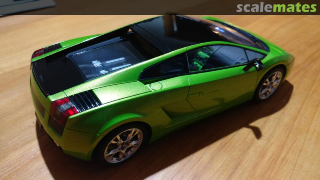 View album, image #1 View album, image #1