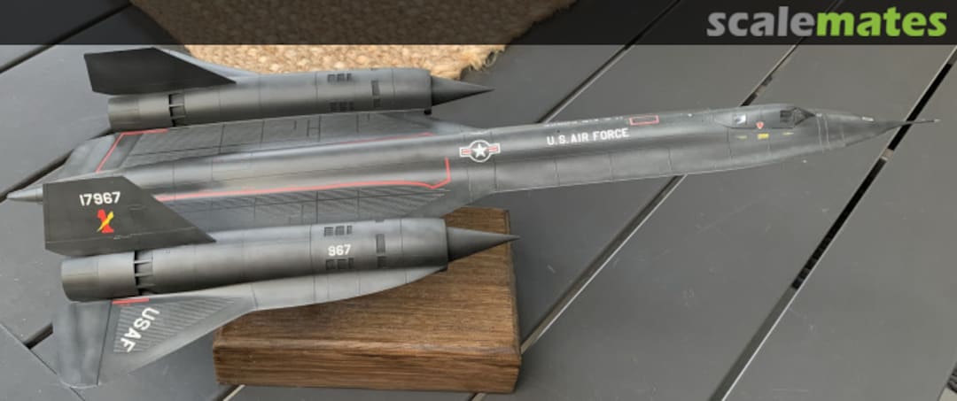 View album, image #1 View album, image #1