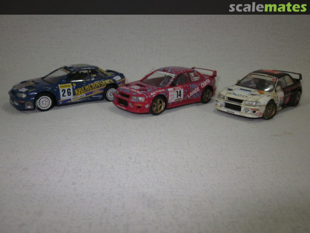 View album, image #1