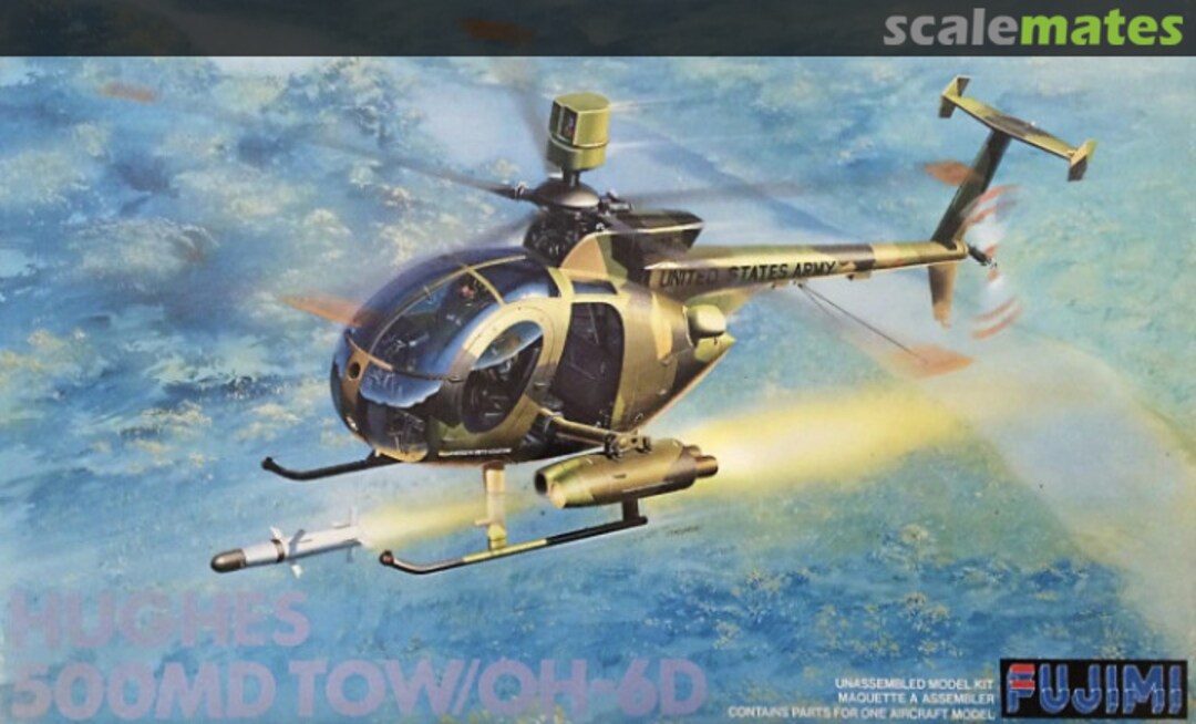 View album, image #19