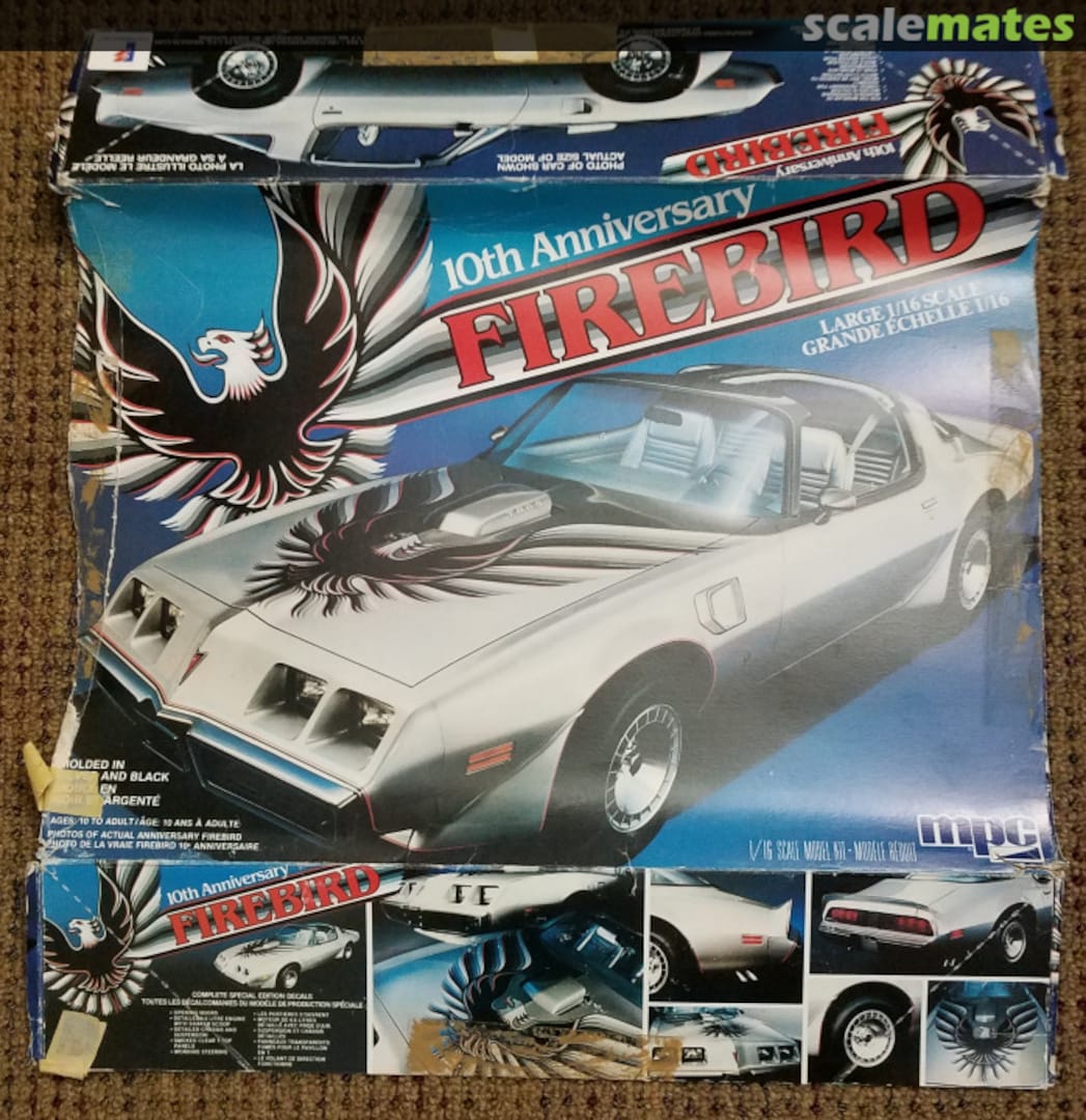 View album, image #1 View album, image #1