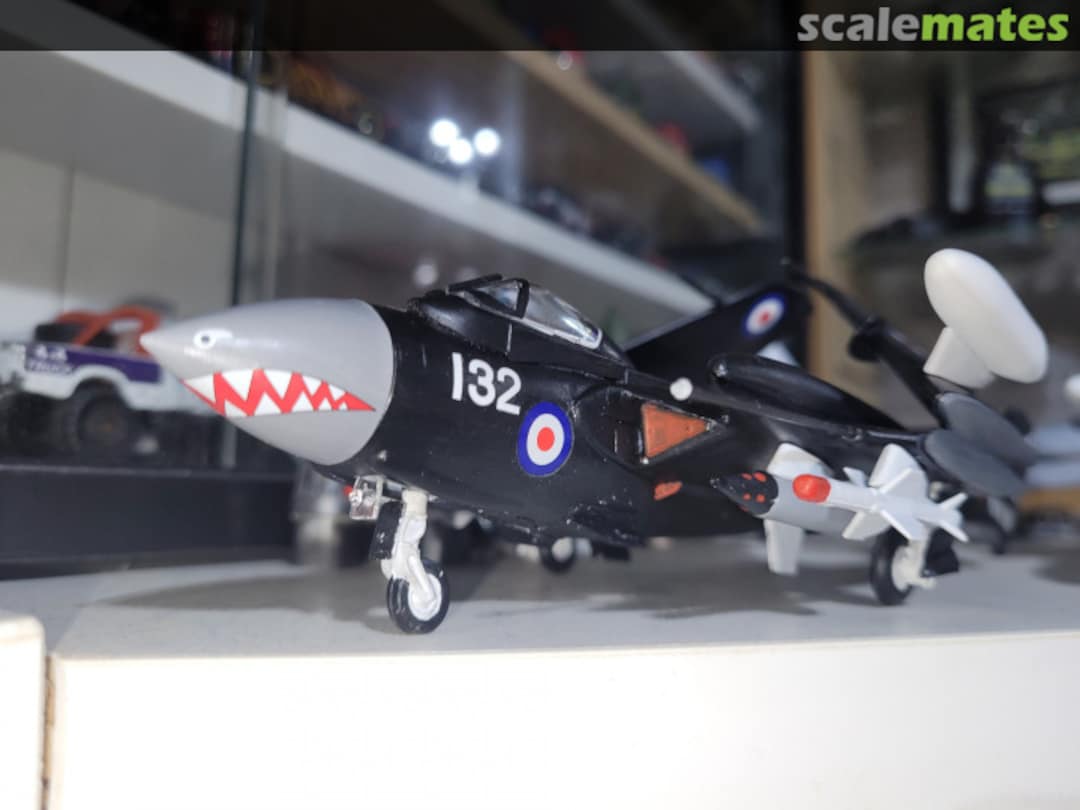 View album, image #7 View album, image #7