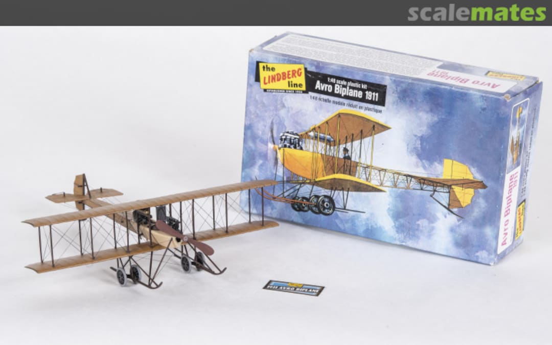 View album, image #1