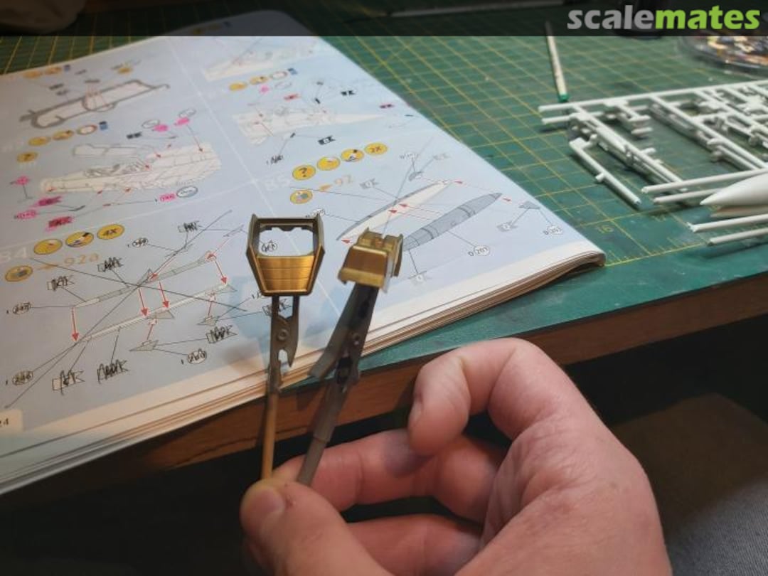 View album, image #1 View album, image #1