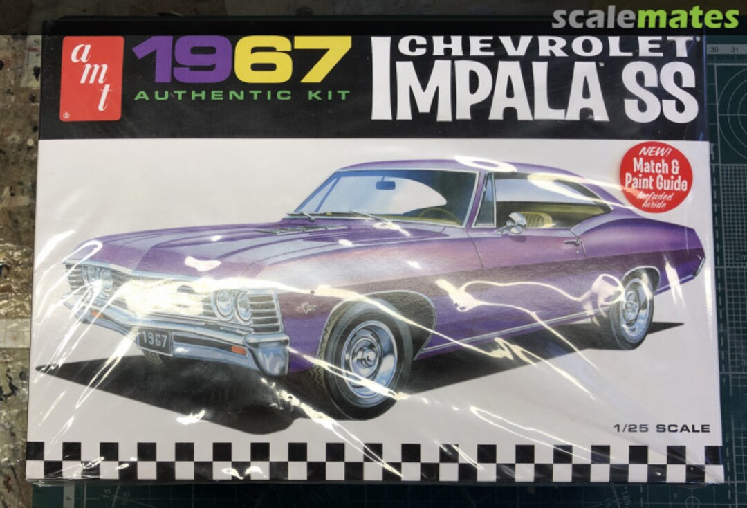 View album, image #1