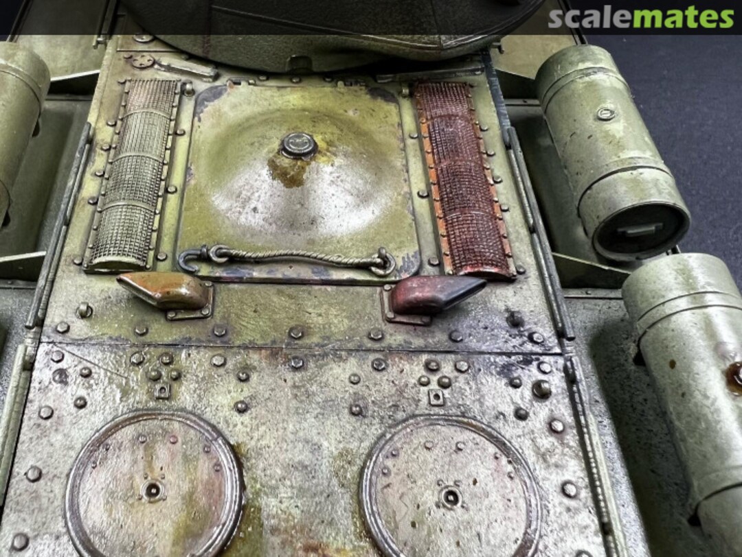 View album, image #1 View album, image #1