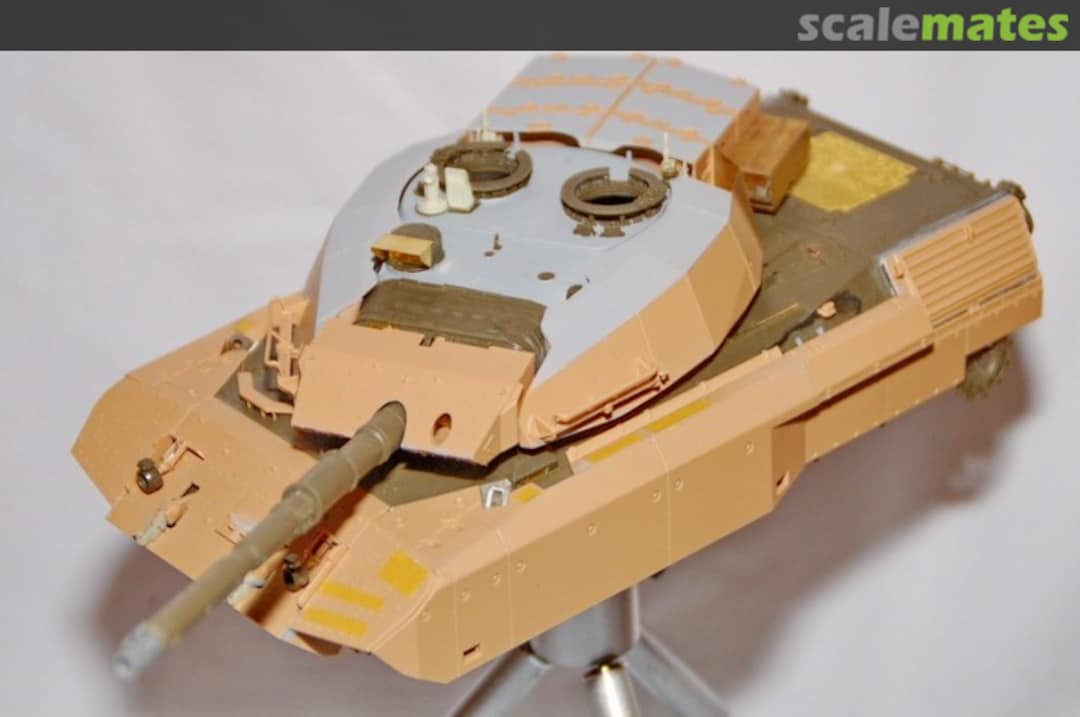 View album, image #1 View album, image #1