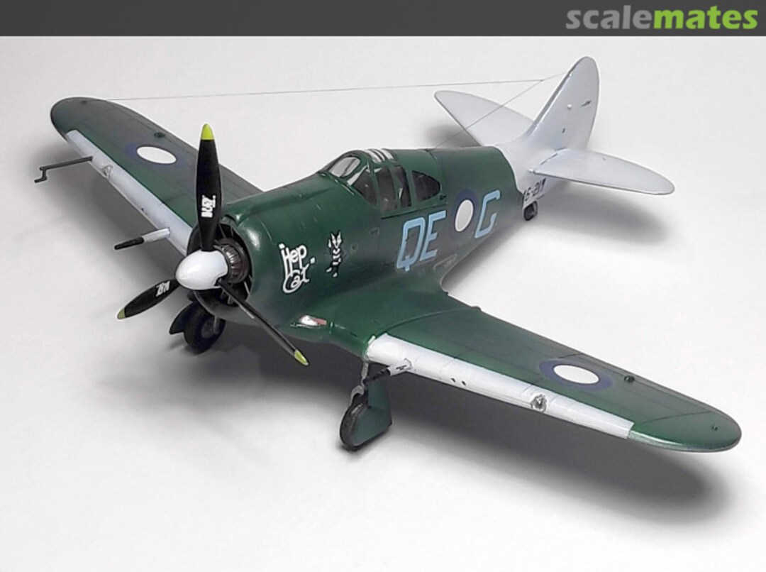 View album, image #6