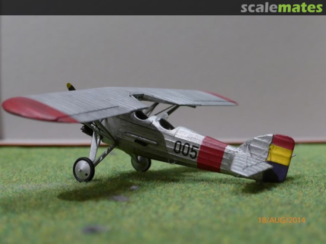 View album, image #1