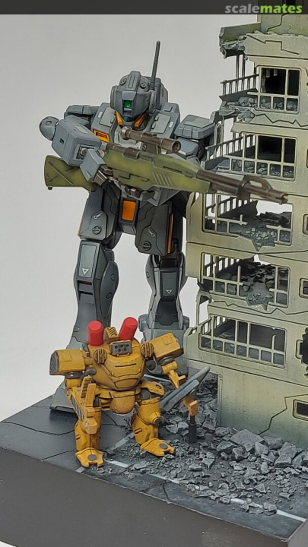 View album, image #8 View album, image #8