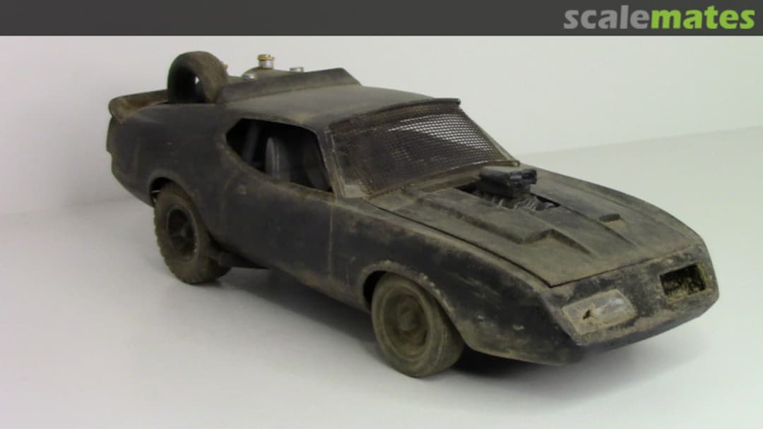 View album, image #32