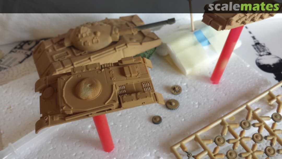 View album, image #1 View album, image #1