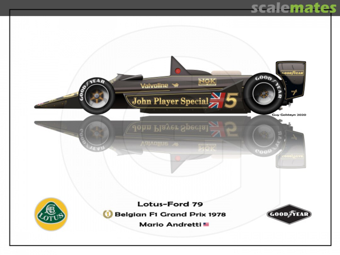 View album, image #1 View album, image #1